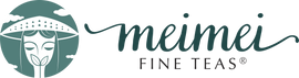 Meimei Fine Teas