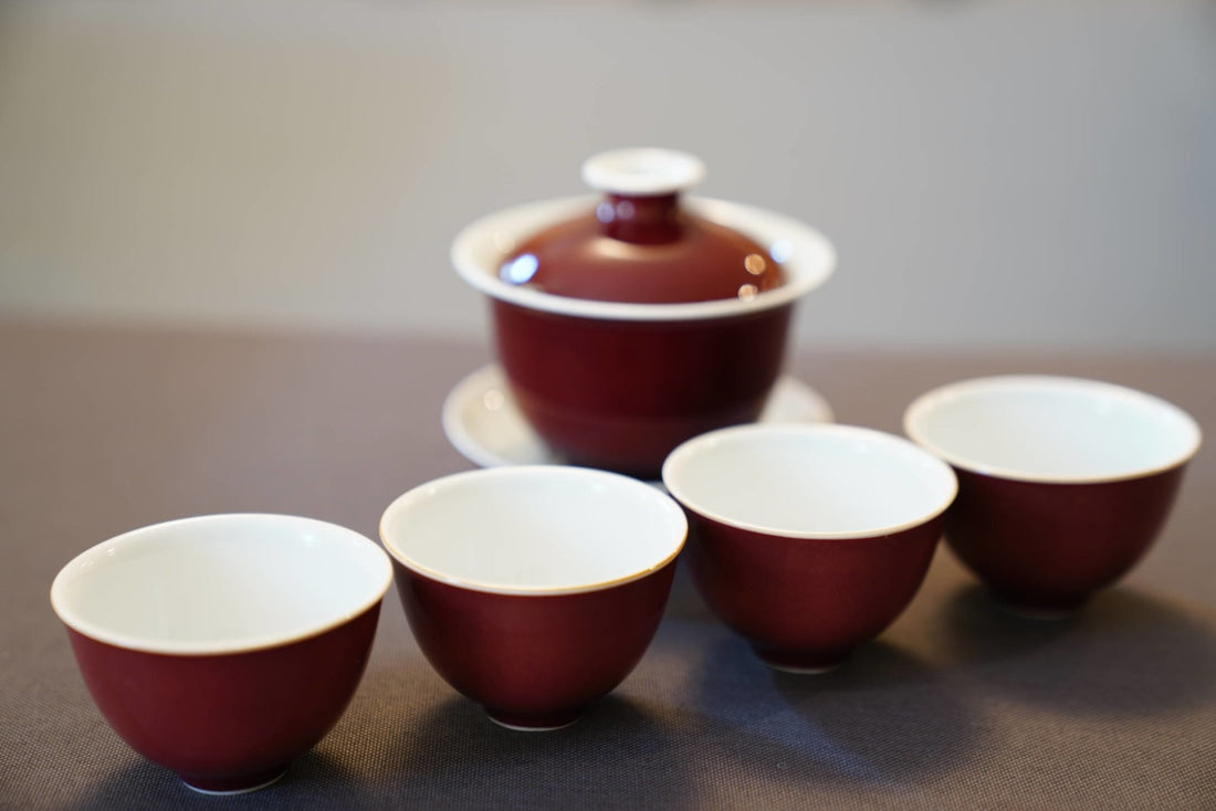 tea-ware-jingdezhen-deep-red-