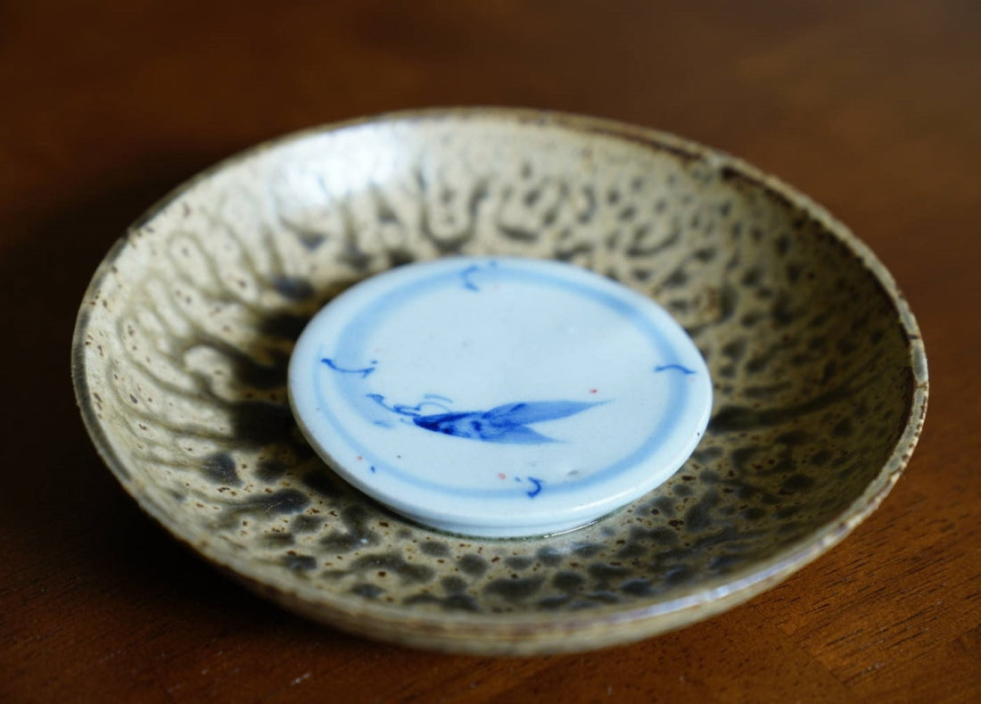 http://www.meimeitea.com/cdn/shop/files/tea-ware-ru-kiln-porcelain-sunflower-teapot-and-teacup-set-576_1100x.jpg?v=1695516258