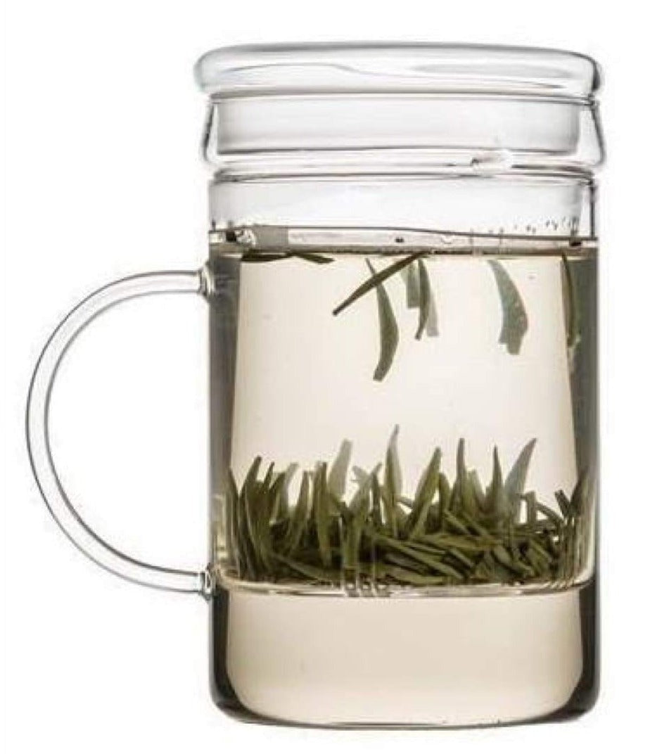 http://www.meimeitea.com/cdn/shop/products/borosilicate-glass-teapot-three-piece-tea-brewer-with-infuser-hand-blown-san-jian-bei-tao-ware-meimei-fine-teas-mason-263.jpg?v=1672146250