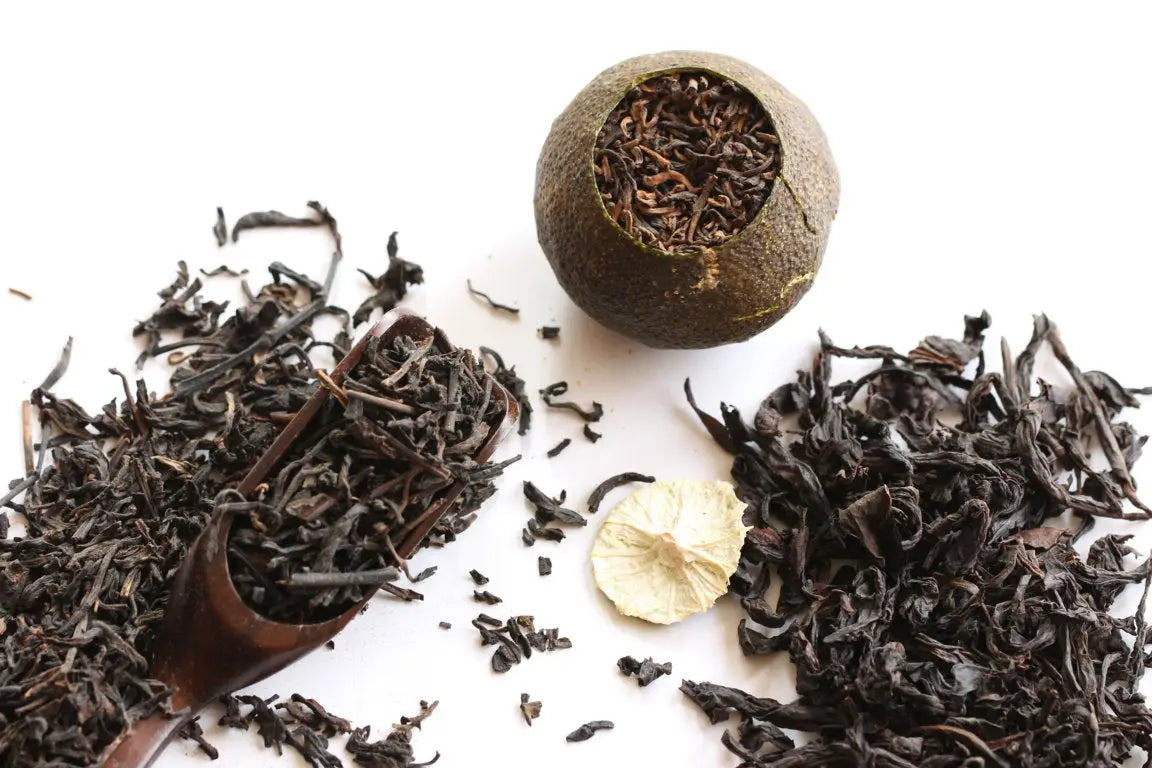 A Purchasing Guide to the Best Tea Scales