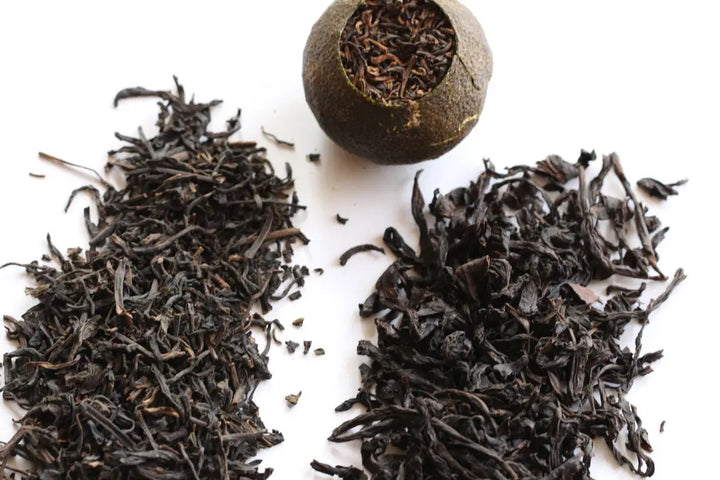 Caffeine and Your Tea: Myths and Misconceptions