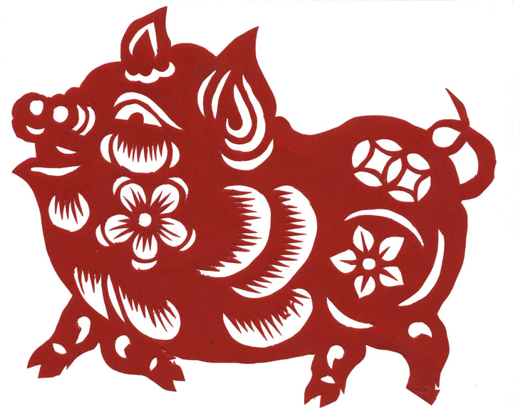 Chinese New Year Celebration What Is the Tradition?