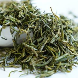 How to Measure Your Loose Leaf Tea