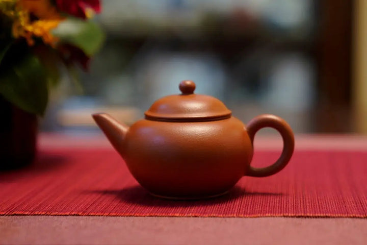 Ranking the Top Three Teas to Help Keep you Warm