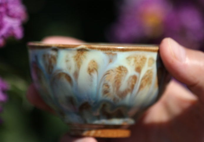 What You Need to Know About Commercial Grade Tea