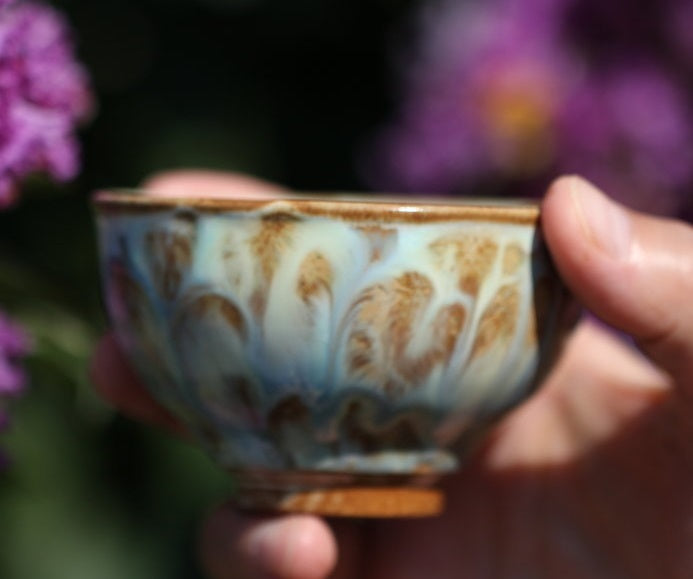 What You Need to Know About Commercial Grade Tea