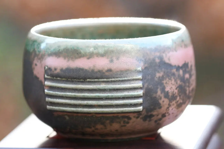 Why You Need At Least One Jun Teacup In Your Collection