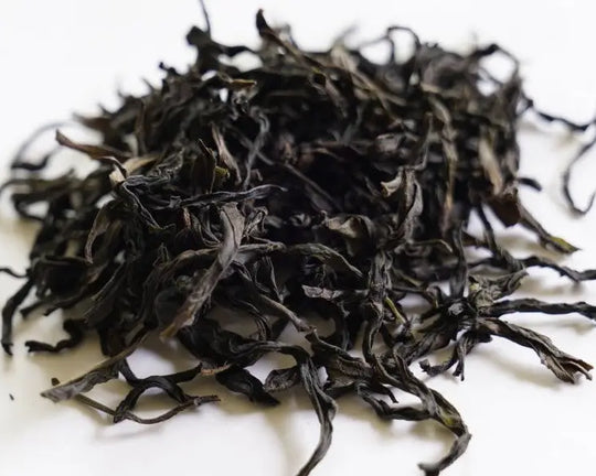 Phoenix Dan Cong Oolong
