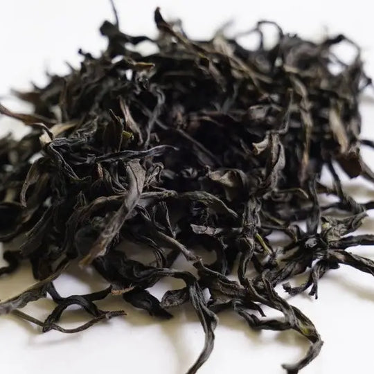 Phoenix Dan Cong Oolong