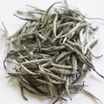 2020_Silver_Needles_White_Tea-Meimei Fine TEa