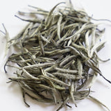 2020_Silver_Needles_White_Tea-Meimei Fine TEa