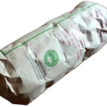  Dayi Jia Ji top grade Pu-erh Tuo Cha Organic with the Cabbage logo