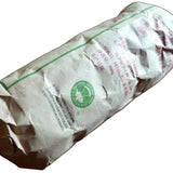  Dayi Jia Ji top grade Pu-erh Tuo Cha Organic with the Cabbage logo