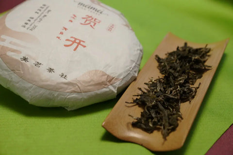 Tea and health benefits low blood pressure