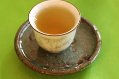 aged tea - meimei fine teas