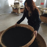 First Grade Heirloom Keemun Gongfu Black Tea