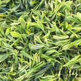 First Grade Heirloom Keemun Gongfu Black Tea