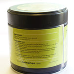 Meimei Fine Teas Organic_Ceremonial_Matcha_Green_Tea