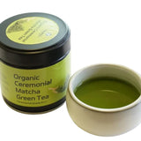 Organic_Ceremonial_Grade_Matchs_Powder
