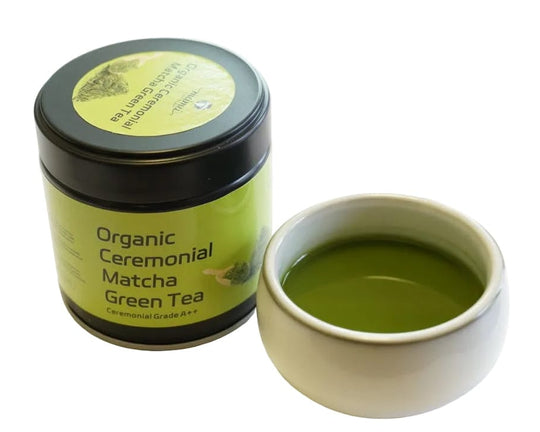 Organic_Ceremonial_Grade_Matchs_Powder