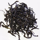 Phoenix Dan Cong Oolong Osmanthus Fragrance Gui Hua Xiang