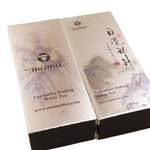 Meimei brand Silver Needles gift packs