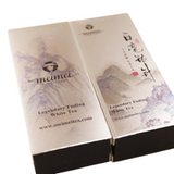 Meimei brand Silver Needles gift packs