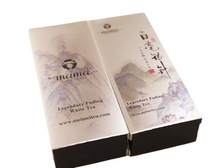 Meimei brand Silver Needles gift packs