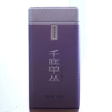 Phoenix Dan Cong Oolong Tuberose Fragrance 夜来香