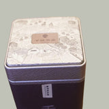 Phoenix Dan Cong Oolong Tuberose Fragrance 夜来香