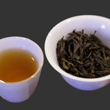 Phoenix Dan Cong Oolong Tuberose Fragrance 夜来香