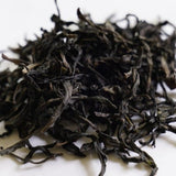 Phoenix Dan Cong Oolong Tuberose Fragrance 夜来香
