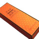 Anxi Tie Guan Ying oolong tea 