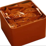 Anxi Tie Guan Yin Tin