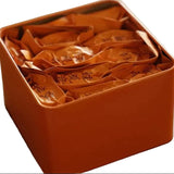 Anxi Tie Guan Yin Tin