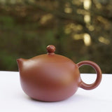 Yixing Zisha Xi Shi Xiao Hu Teapot