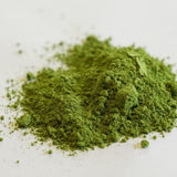 Organic Ceremonial Matcha Powder Green Tea 50g Tin