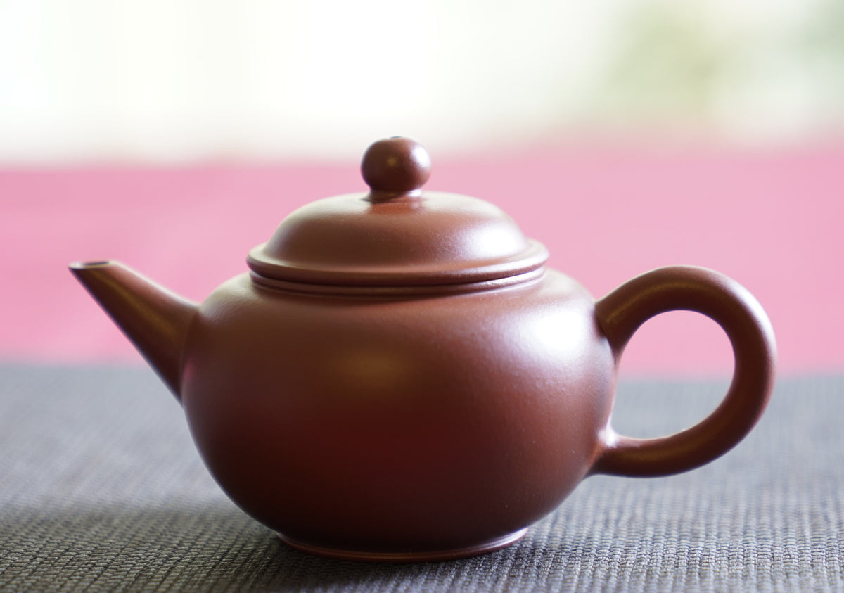 Award-winning Authentic Legendary Chinese Teas – Meimei Fine Teas