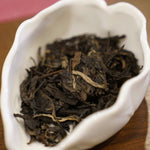 1999 Vintage Yiwu Zhen Shan Raw Sheng Pu-erh Tea