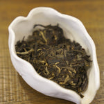 Meimei Brand Bing Dao Ancient Tree Raw Pu’erh Tea