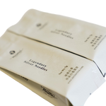 Silver Needles small packs 7g 