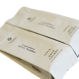 Silver Needles small packs 7g 