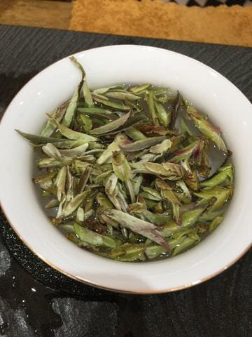 tea chinese tea gongfu cha the history of tea 