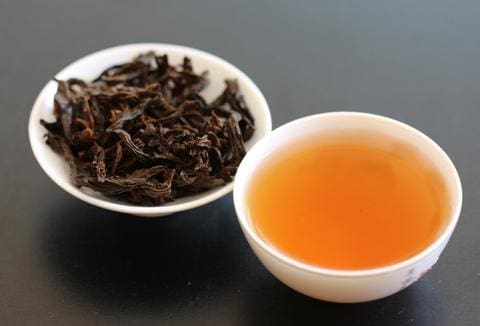 how to brew perfect cup of tea green tea black tea oolong tea