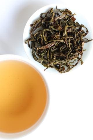 infuse your tea how to steep loose leaf tea oolong tea