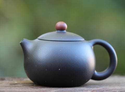 Yixing Tea Pot