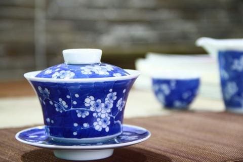gaiwan all thing gaiwan guide tea brewing guide gongfu cha