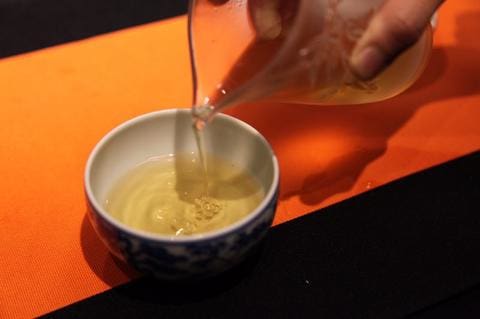a cup of tea health benefits meimei fine teas