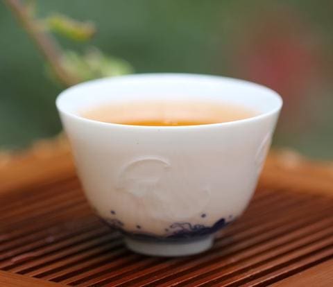 teacup teaware porcelain tea cup gongfu tea